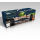 MANTA SMART BALANCE BOARD MSB9023 Off Road RIDER - 1392271 - zdjęcie 7